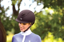 One K™ CCS with MIPS® Helmet