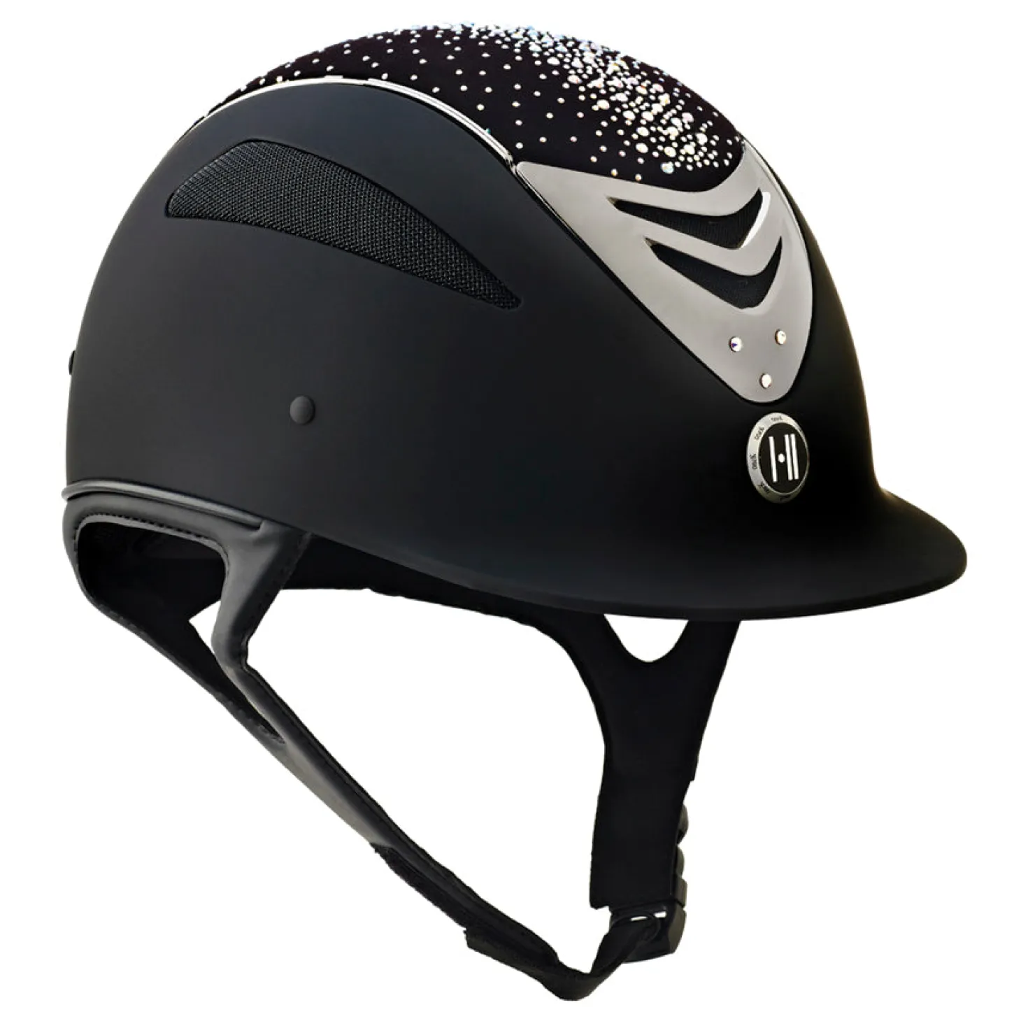 One K™ Defender Celestial Helmet