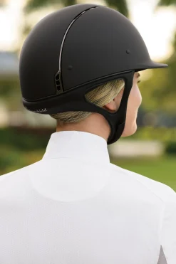 One Knot® Hairnet