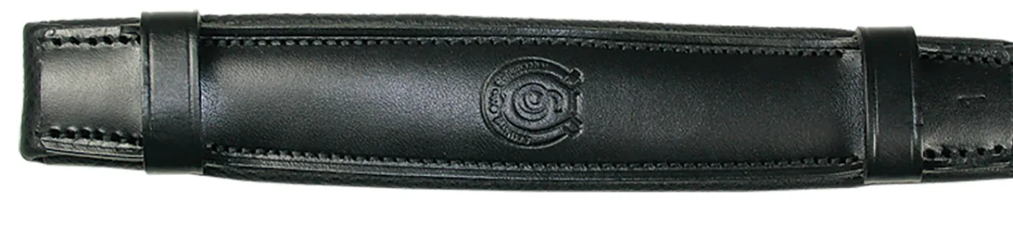 Otto Schumacher Crown Pad