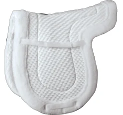 Ovation® Airstream Corona Pad