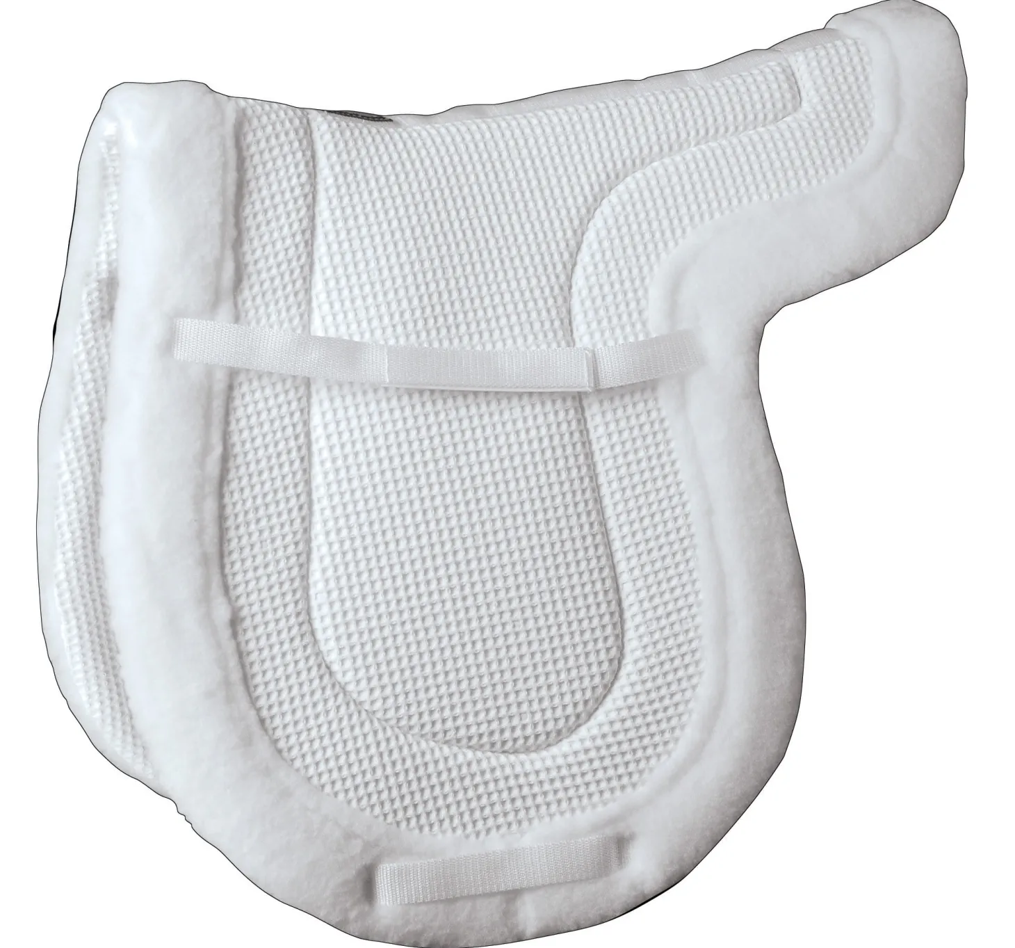 Ovation® Airstream Corona Pad