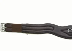 Ovation® Anatomic Comfort CC Girth