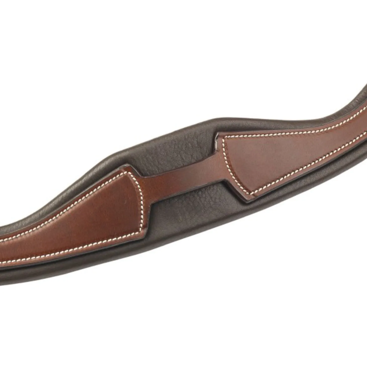 Ovation® Carlisle Anatomic Hunter Bridle