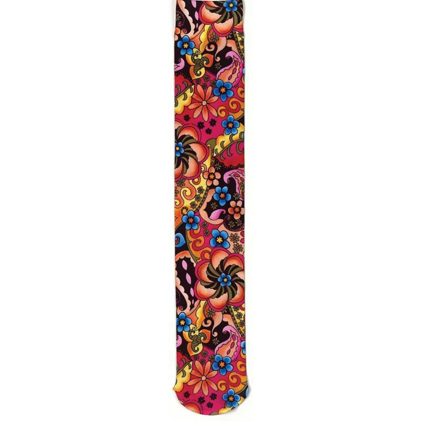 Ovation® Kids' Zocks™