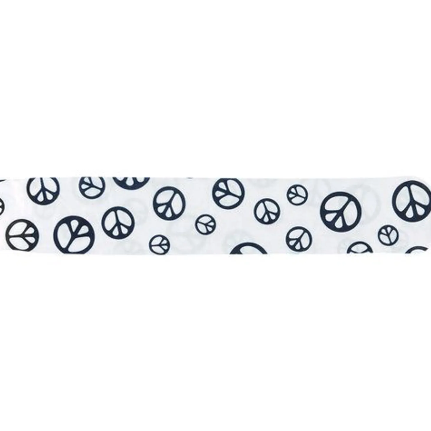 Ovation® Kids' Zocks™