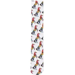 Ovation® Kids' Zocks™