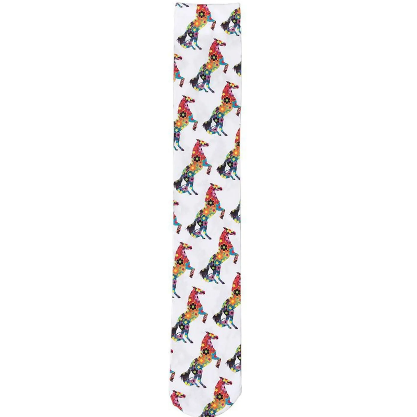 Ovation® Kids' Zocks™