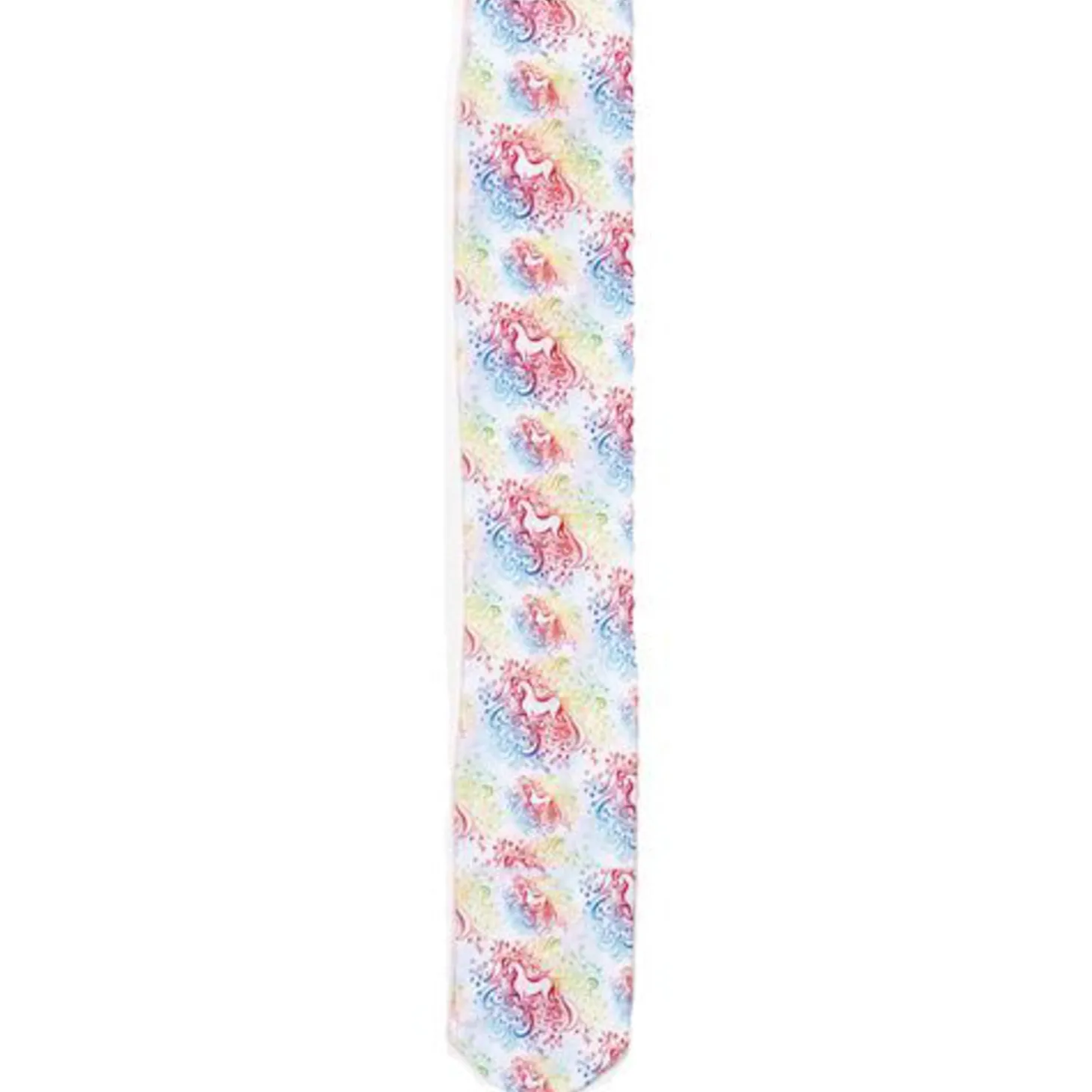 Ovation® Kids' Zocks™