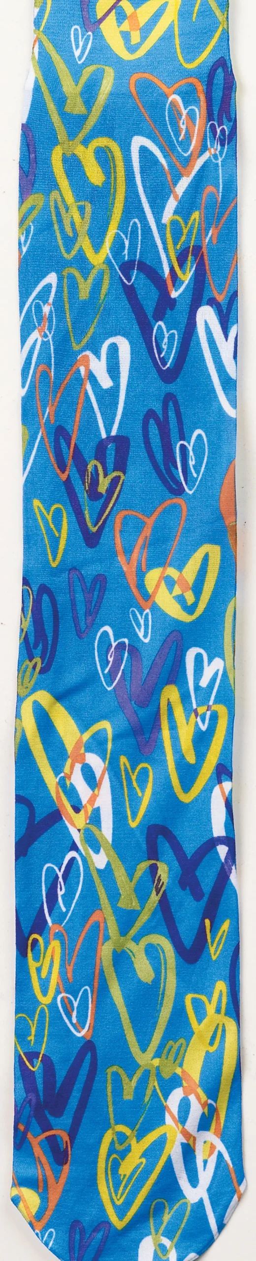 Ovation® Kids' Zocks™