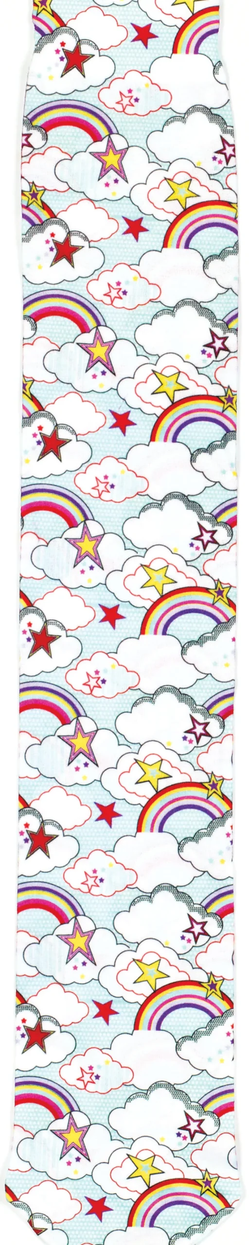 Ovation® Kids' Zocks™