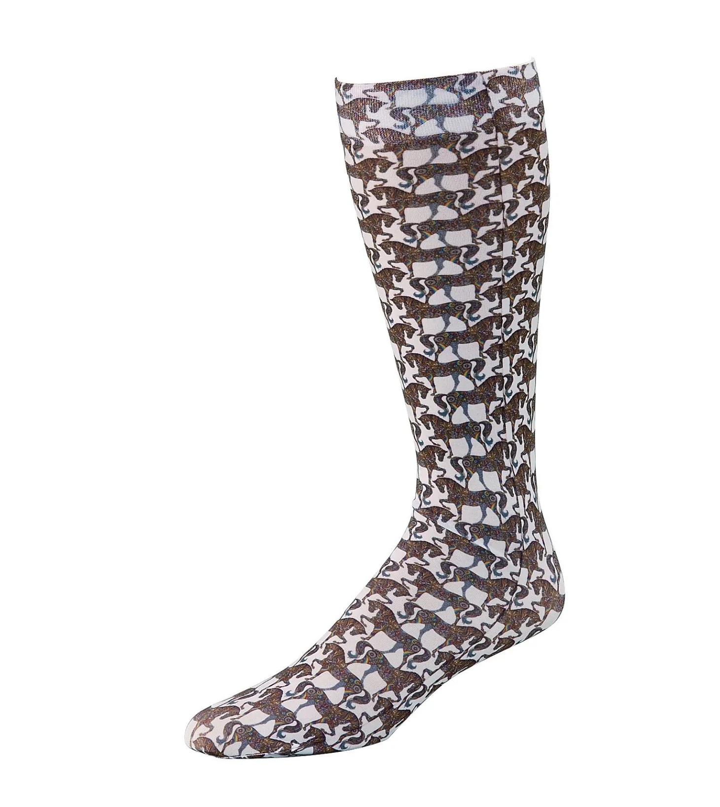 Ovation® Kids' Zocks™