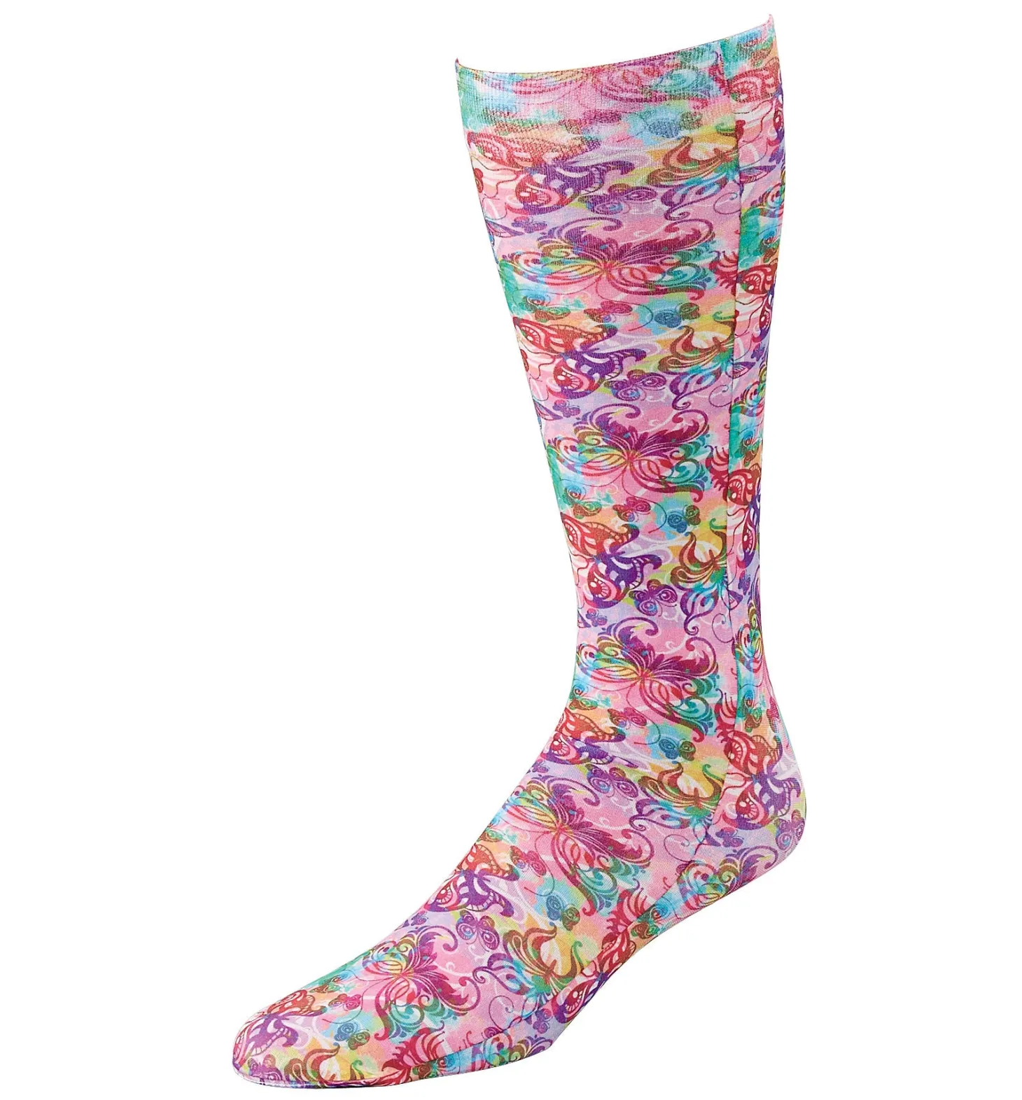Ovation® Kids' Zocks™