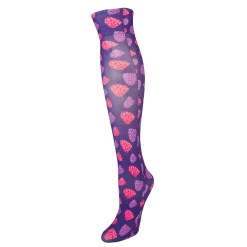 Ovation® Kids’ Zocks™ Boot Socks