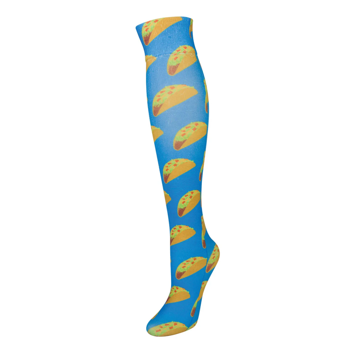 Ovation® Ladies’ Zocks™ Boot Socks