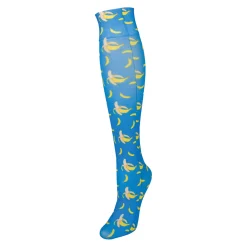 Ovation® Ladies’ Zocks™ Boot Socks