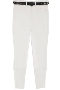 Ovation® Ladies' Slim Secret™ Special Full-Seat Breech