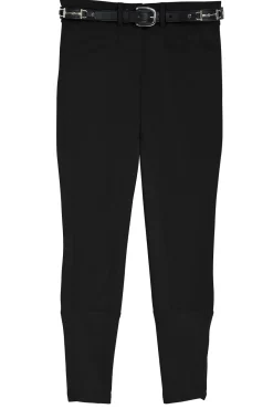 Ovation® Ladies' Slim Secret™ Special Full-Seat Breech