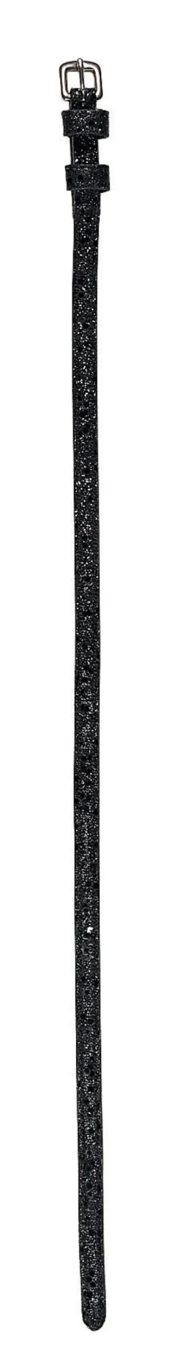 Ovation® Novelty Spur Straps