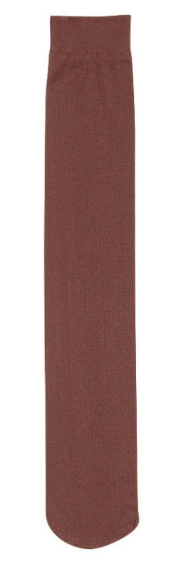 Ovation® Solid Zocks™