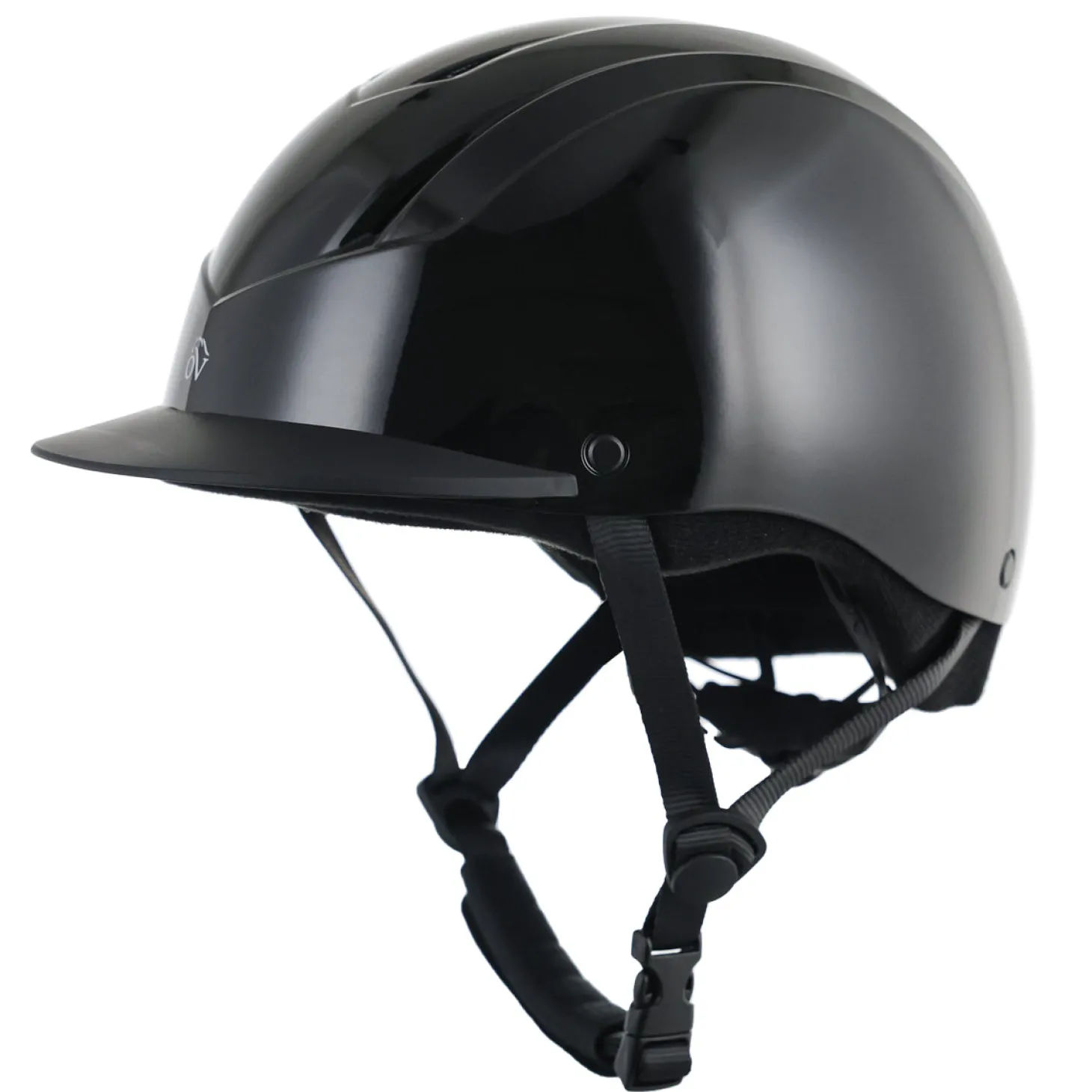 Ovation® Sphero Helmet