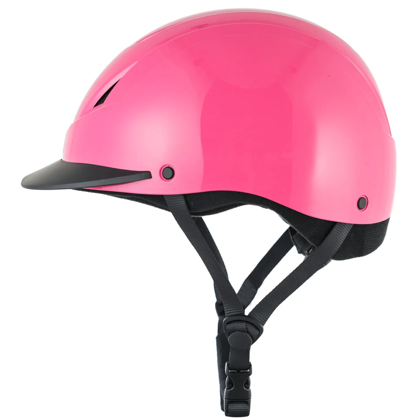Ovation® Sphero Helmet