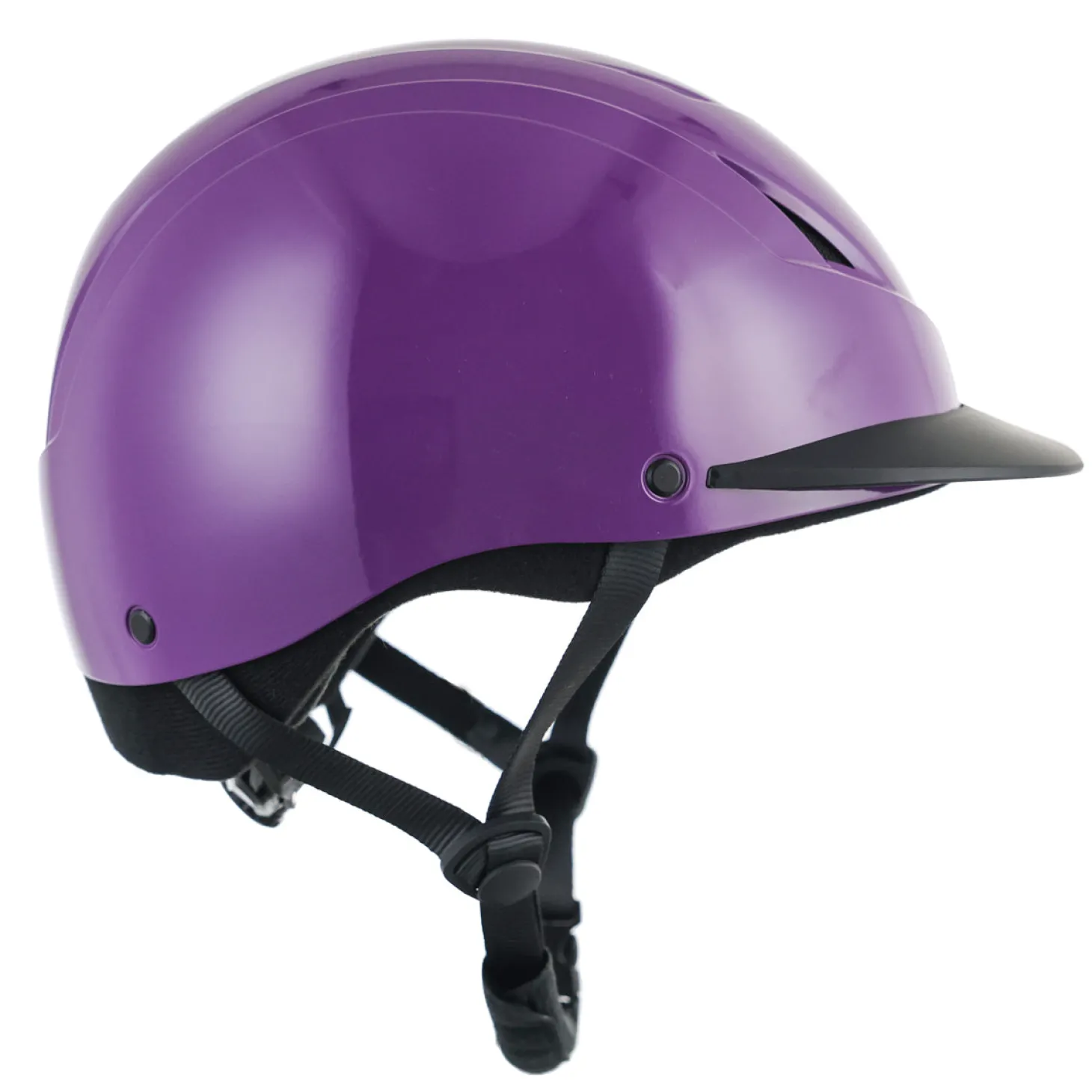 Ovation® Sphero Helmet