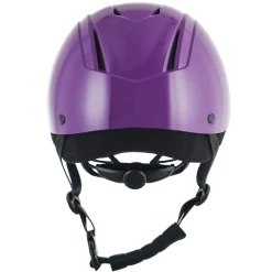 Ovation® Sphero Helmet
