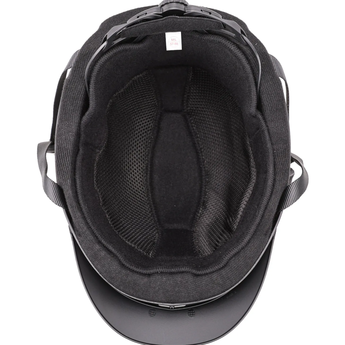Ovation® Sphero Helmet