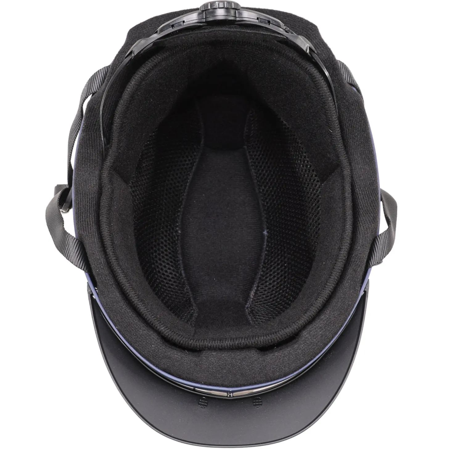 Ovation® Sphero Helmet