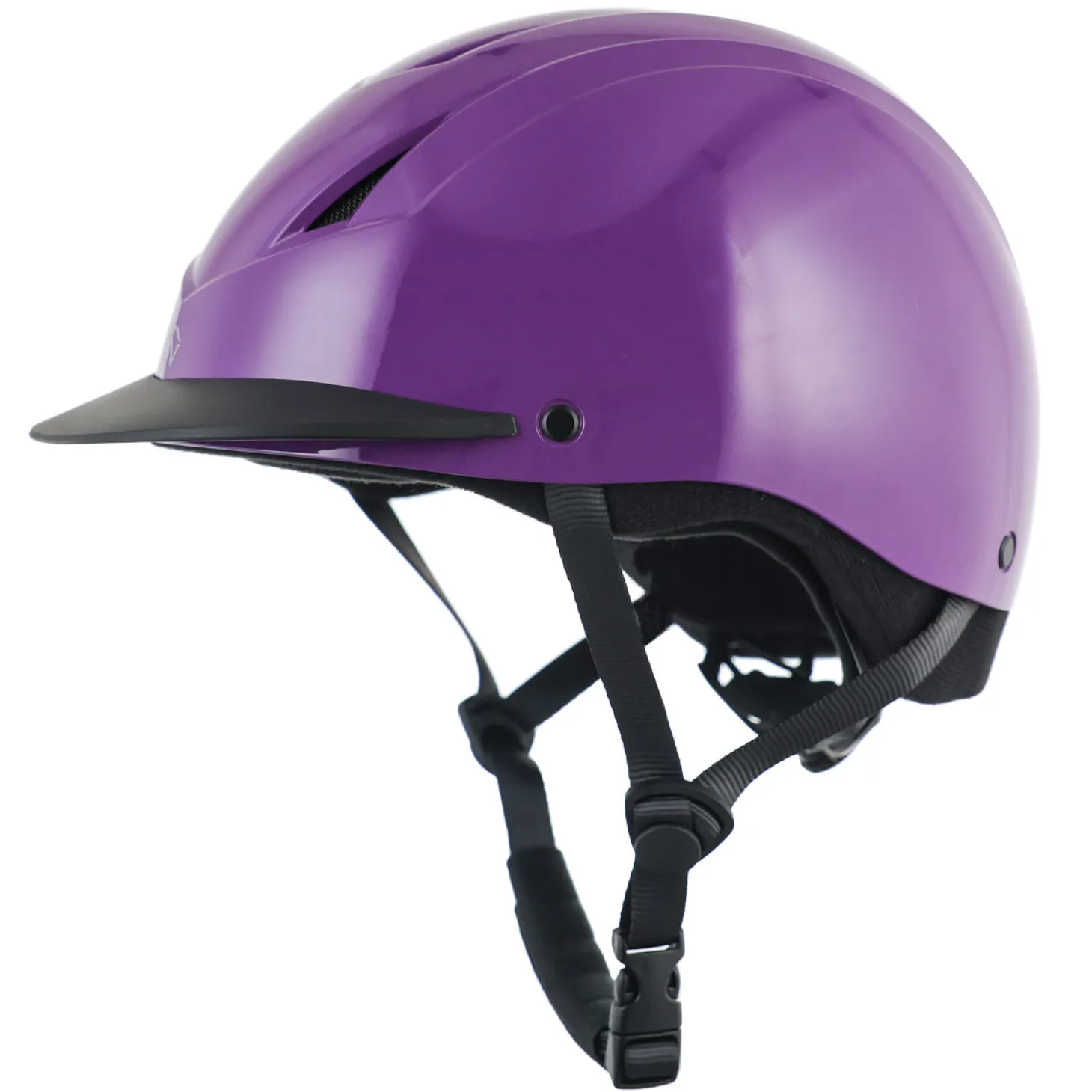 Ovation® Sphero Helmet