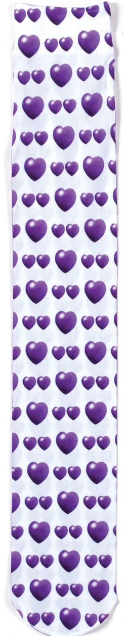 Ovation® Zocks™