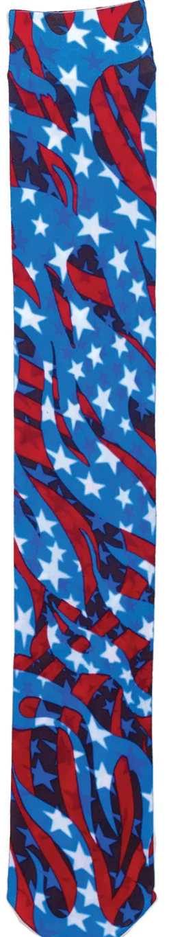 Ovation® Zocks™