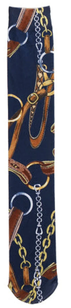 Ovation® Zocks™