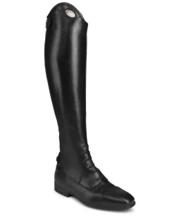 Parlanti Essence Madison Field Boot