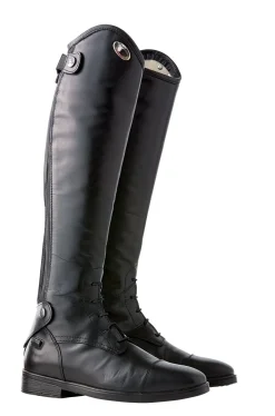 Parlanti Miami Essential™ Field Boots