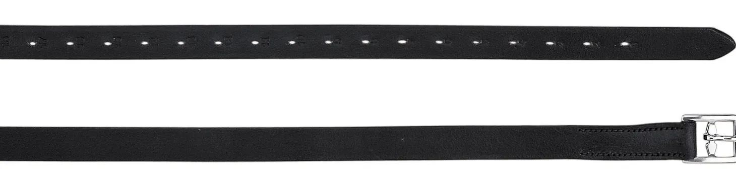 Passier® Stirrup Leathers