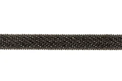 Perri’s® Crystal Grip Dressage Whip - 42