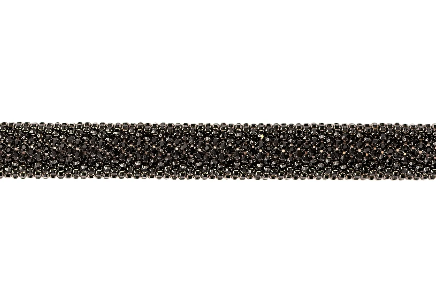 Perri’s® Crystal Grip Dressage Whip - 42"