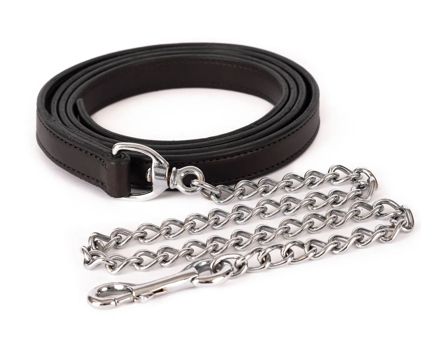 Perri’s® Showmanship Lead