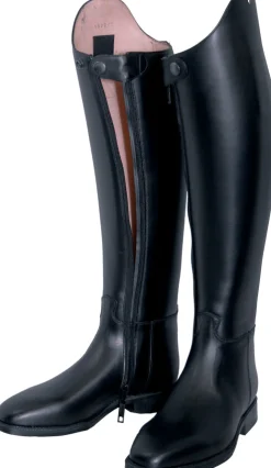 Petrie Olympic Dressage Boots