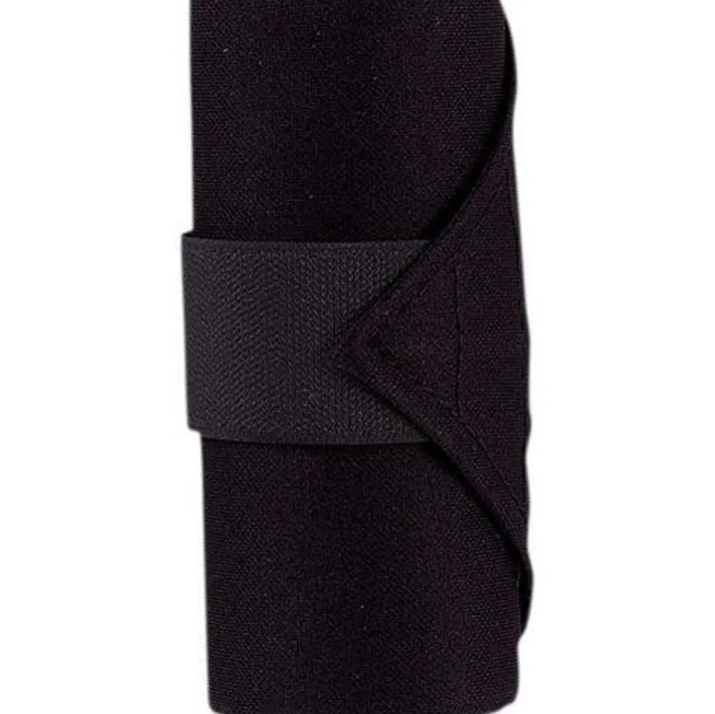 Pony Stable Bandages