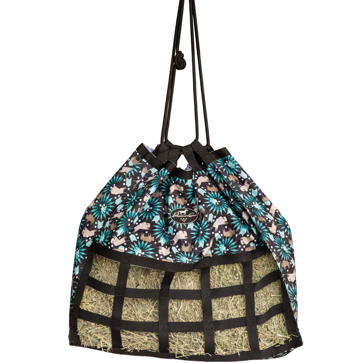 Professional's Choice® No Hardware Hay Bag