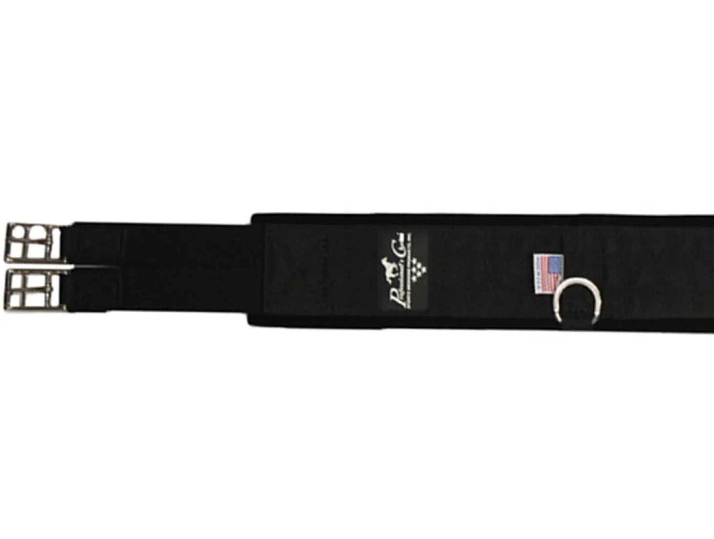 Professional's Choice® SMX Girth