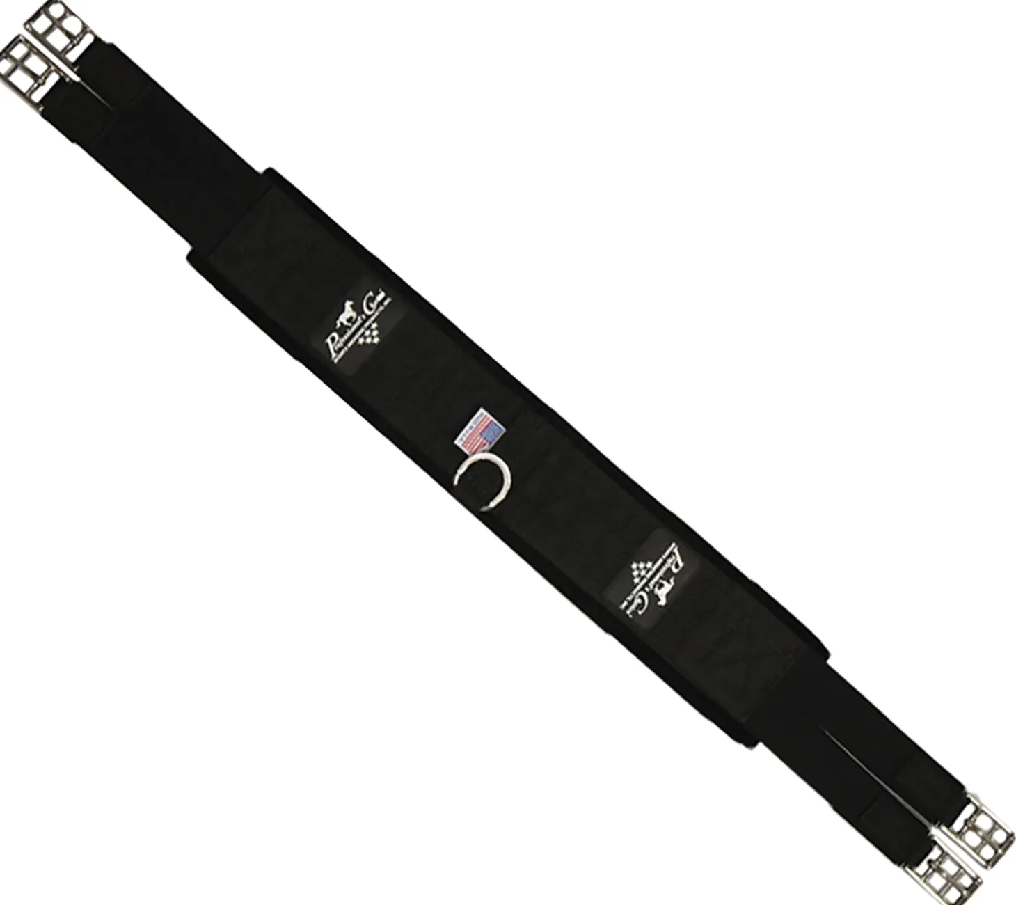 Professional's Choice® SMX Girth