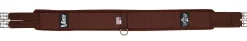 Professional's Choice® SMx VENTECH™ Girth