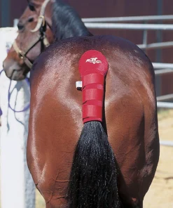 Professional's Choice® Tail Wrap