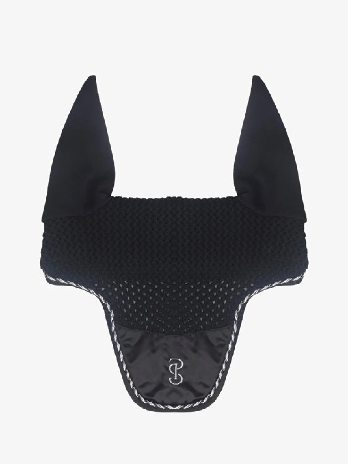 PS of Sweden Signature Ear Bonnet