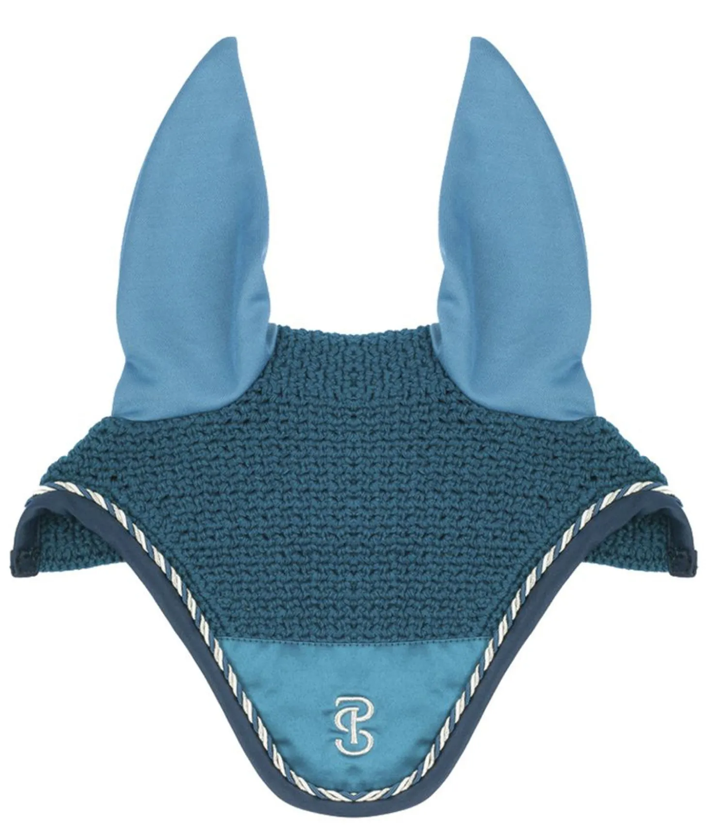 PS of Sweden Signature Ear Bonnet