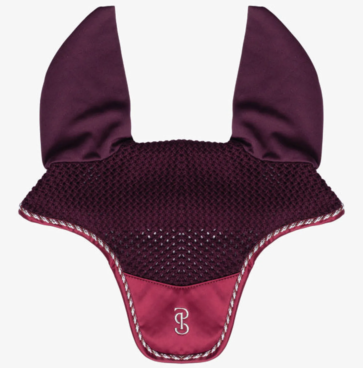 PS of Sweden Signature Ear Bonnet